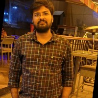 Vivek Pandey