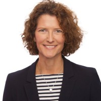 Heike Polinski