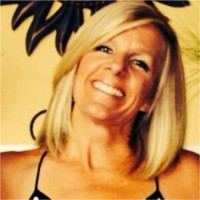 Wendy Horton