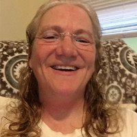 Barbara Ford