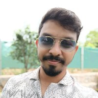Kunal Yadav