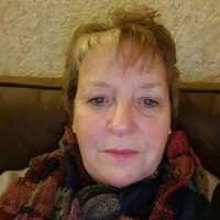 Janet Appleton