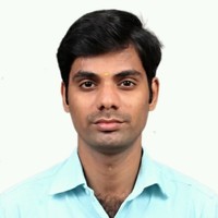 Shanmugam Nagarajan