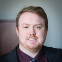 Jacob Crowder