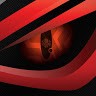 Falconwie Tv