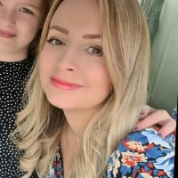 Kirsty Dass