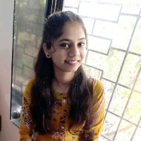 Pratika Bhondve