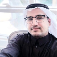 Ali Alhowaidi