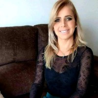 Denilde Lopez Alves