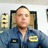 Christopher Gibson