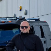 Aleksandrs Kalpaks