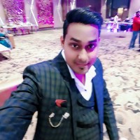 Mukul Goyal