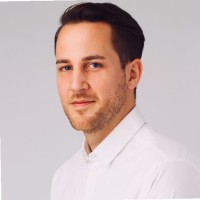 Andreas Unrein