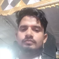 Murari Lal