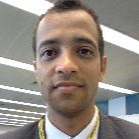 Leonardo Mendes