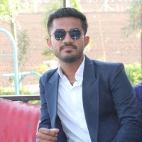 Solanki Ramesh