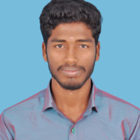 Rock Raj Rv