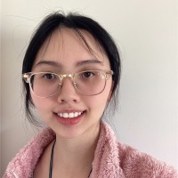 Jenny Pham
