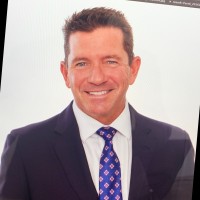Brian Busta