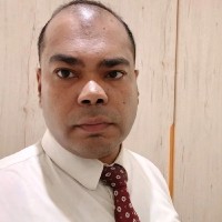 Loai Adel, Credit Certified