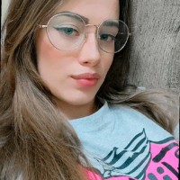 Vitória Bazilio