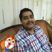 Rakesh Verma