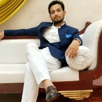 Roshan Singh