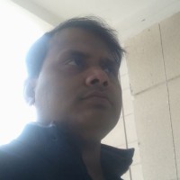 Rajeev Jha