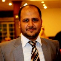Ikram Hamid Abbasi
