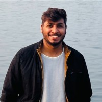 Himanshu Prajapati