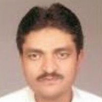 Sarwar Waheed