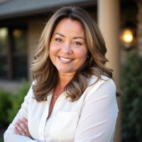 Cynthia Baker, SPHR