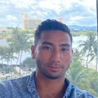 Gerald Mora
