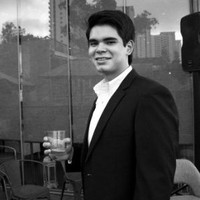 Miguel Ayala