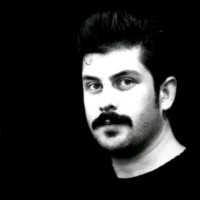Hamed Bagheri