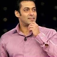 Raj Shuman