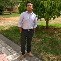 Gurunath Kulkarni