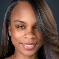 Rolanda Nelson