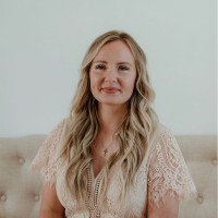 Morgan Stepp