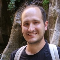 Simon W.