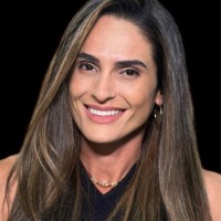 Carolina Bargiona