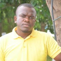 Christian Mampuya
