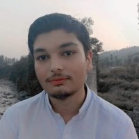 Raja Muneeb Ur Rehman