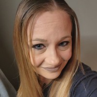 Emily Ciampi