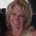 Stacy Dorn