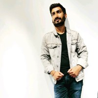 Sandeep Shukla