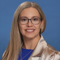 Amy Martin