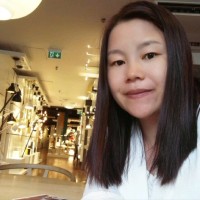 Jamie yao
