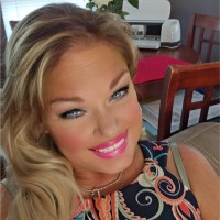Sharla Brooks