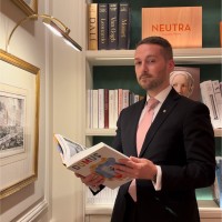 Julien Duvignaud